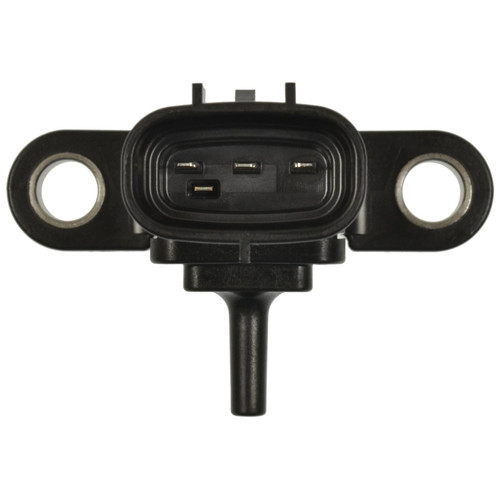 Standard Ignition Map Sensor AS641 for 2009-2014 Subaru 2.5L (Forester, Impreza, Legacy, WRX)