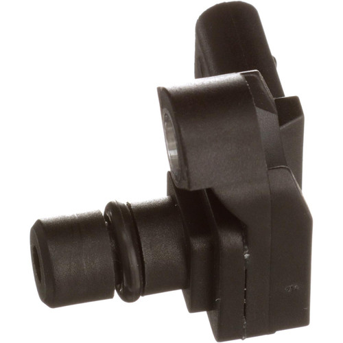 Standard Ignition Map Sensor AS538 for 2016-2018 Cadillac/Chevrolet 3.0L 1.8L (CT6, Malibu)