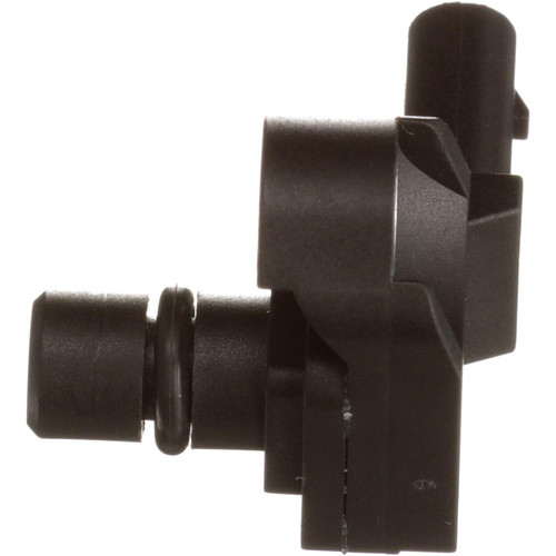 Standard Ignition Map Sensor AS538 for 2016-2018 Cadillac/Chevrolet 3.0L 1.8L (CT6, Malibu)