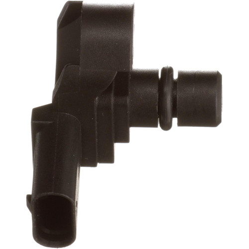 Standard Ignition Map Sensor AS538 for 2016-2018 Cadillac/Chevrolet 3.0L 1.8L (CT6, Malibu)