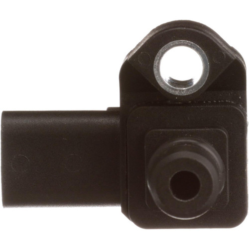 Standard Ignition Map Sensor AS538 for 2016-2018 Cadillac/Chevrolet 3.0L 1.8L (CT6, Malibu)