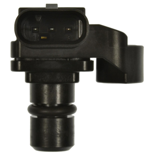 Standard Ignition Map Sensor AS538 for 2016-2018 Cadillac/Chevrolet 3.0L 1.8L (CT6, Malibu)