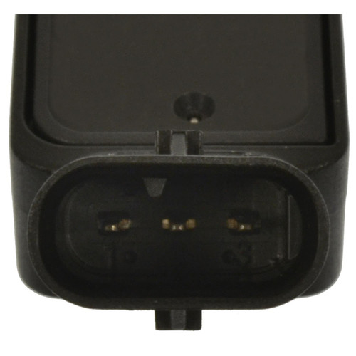 Standard Ignition Map Sensor AS691 for 2013-2016 Mini 1.6L (Cooper)