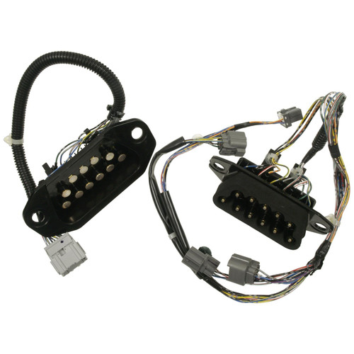 Standard Ignition Door Jamb Switch AW-1059 for 2000-2004 Honda (Odyssey)