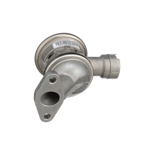 Standard Ignition Air Cleaner Check Valve AV75 for 2002-2008 BMW (545i, 645Ci, 745i, 745Li)