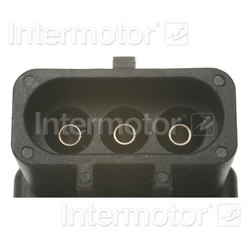 Standard Ignition Map Sensor AS8 for 1987-1991 Chrysler/Dodge/Plymouth 3.0L 2.2L (Daytona, Dynasty, LeBaron, New Yorker)