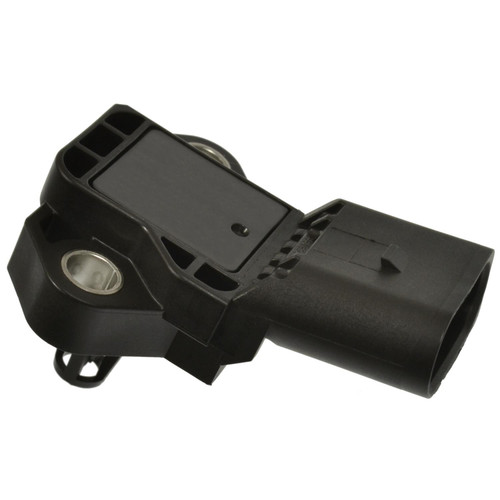 Standard Ignition Map Sensor AS646 for 2015-2016 Volkswagen 1.4L (Jetta)