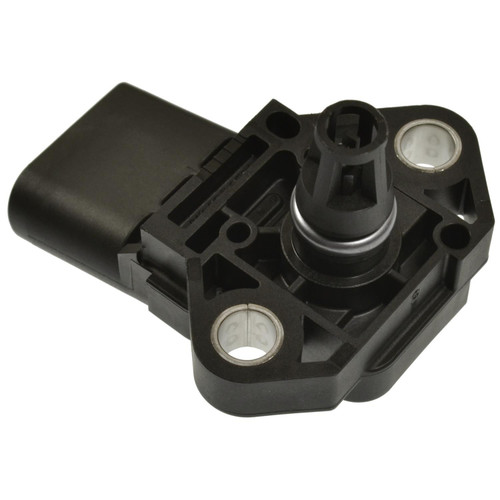 Standard Ignition Map Sensor AS646 for 2015-2016 Volkswagen 1.4L (Jetta)