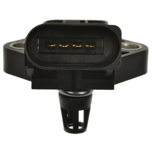 Standard Ignition Map Sensor AS646 for 2015-2016 Volkswagen 1.4L (Jetta)