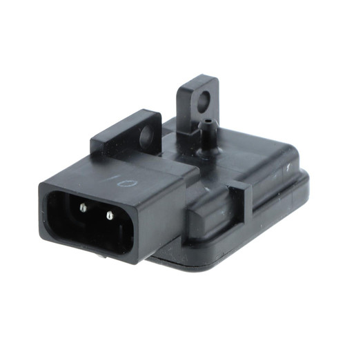 Standard Ignition Map Sensor AS57 for 1992-1996 Dodge/Jeep 3.9L 5.2L (B150, B1500, B250, B2500)