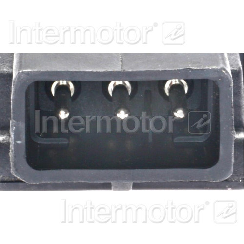 Standard Ignition Map Sensor AS57 for 1992-1996 Dodge/Jeep 3.9L 5.2L (B150, B1500, B250, B2500)