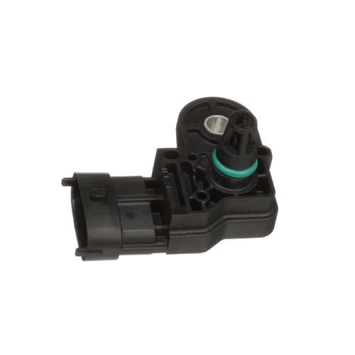 Standard Ignition Map Sensor AS695 for 2019-2022 Land Rover 3.0L (Range Rover Sport)