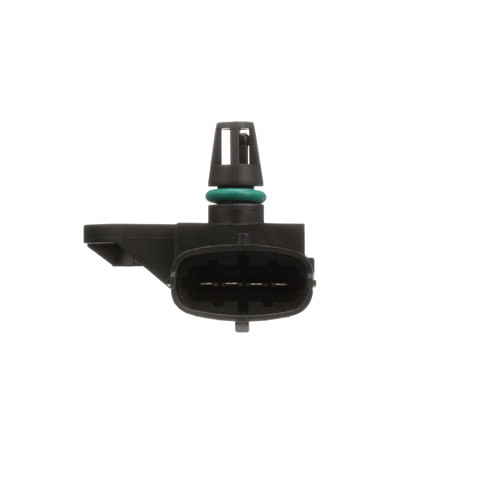Standard Ignition Map Sensor AS695 for 2019-2022 Land Rover 3.0L (Range Rover Sport)