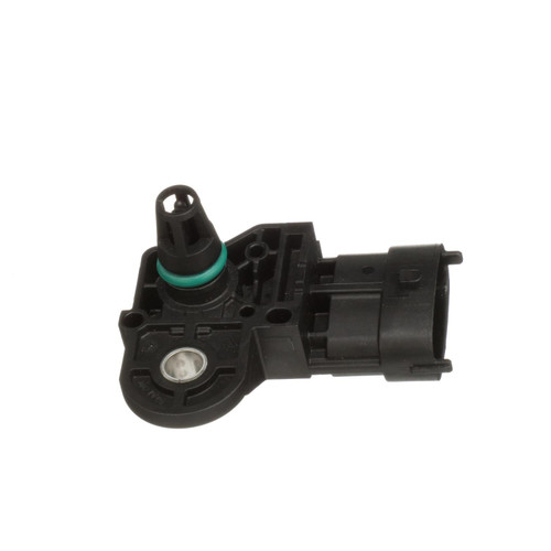 Standard Ignition Map Sensor AS695 for 2019-2022 Land Rover 3.0L (Range Rover Sport)