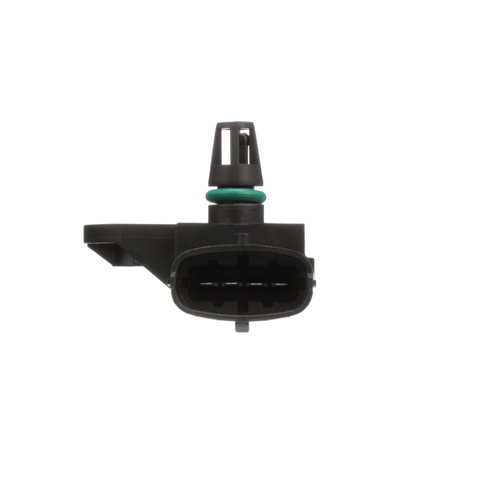 Standard Ignition Map Sensor AS695 for 2019-2022 Land Rover 3.0L (Range Rover Sport)