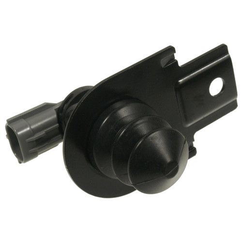 Standard Ignition Hood Ajar Switch AW-1063 for 2005-2012 Ford/Lincoln (Mustang, Town Car)