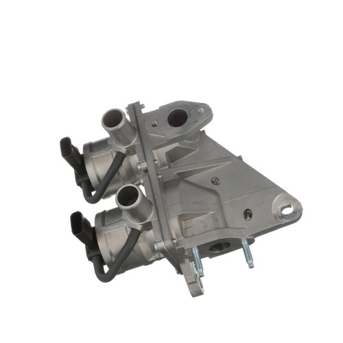 Standard Ignition Air Cleaner Check Valve AV76 for 2007-2010 Toyota 4.0L (Tundra)