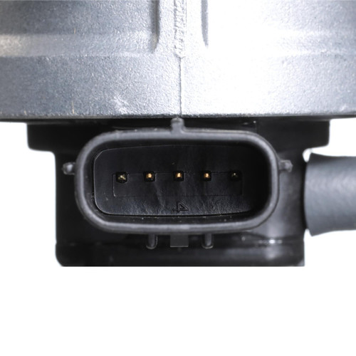 Standard Ignition Air Cleaner Check Valve AV76 for 2007-2010 Toyota 4.0L (Tundra)