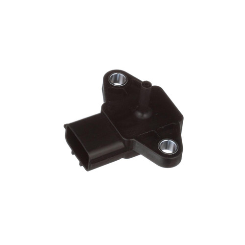 Standard Ignition Map Sensor AS81 for 1997-2001 INFINITI/Nissan 3.0L 4.1L (I30, Q45, QX4, Altima)