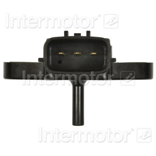 Standard Ignition Map Sensor AS81 for 1997-2001 INFINITI/Nissan 3.0L 4.1L (I30, Q45, QX4, Altima)
