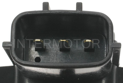 Standard Ignition Map Sensor AS81 for 1997-2001 INFINITI/Nissan 3.0L 4.1L (I30, Q45, QX4, Altima)
