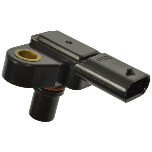 Standard Ignition Map Sensor AS648 for 2014-2016 Mercedes-Benz 2.0L (CLA250, CLA45 AMG)