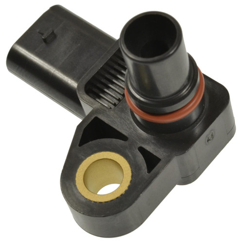 Standard Ignition Map Sensor AS648 for 2014-2016 Mercedes-Benz 2.0L (CLA250, CLA45 AMG)