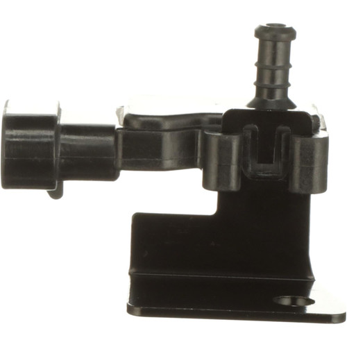 Standard Ignition Map Sensor AS58 for 1996-2009 Buick/Chevrolet/Oldsmobile 2.4L 3.9L (Skylark, Cavalier, Malibu, Achieva)