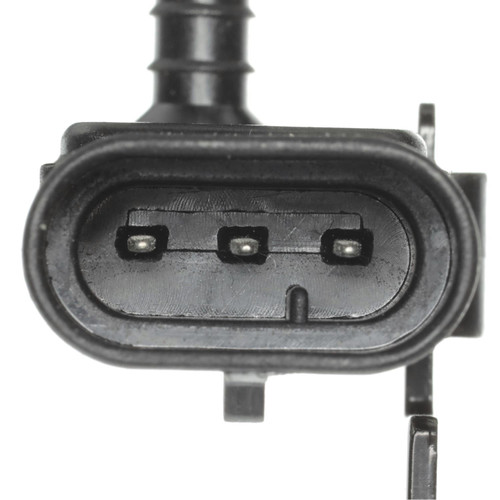 Standard Ignition Map Sensor AS58 for 1996-2009 Buick/Chevrolet/Oldsmobile 2.4L 3.9L (Skylark, Cavalier, Malibu, Achieva)