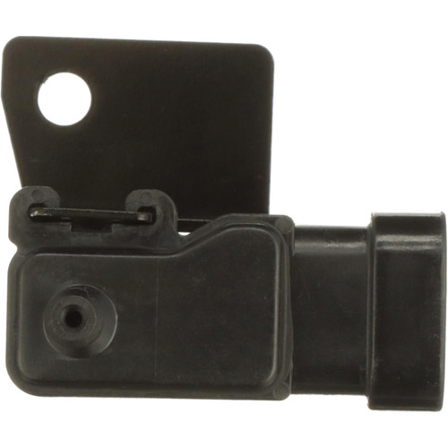Standard Ignition Map Sensor AS58 for 1996-2009 Buick/Chevrolet/Oldsmobile 2.4L 3.9L (Skylark, Cavalier, Malibu, Achieva)