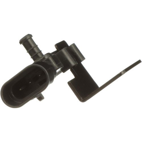 Standard Ignition Map Sensor AS58 for 1996-2009 Buick/Chevrolet/Oldsmobile 2.4L 3.9L (Skylark, Cavalier, Malibu, Achieva)