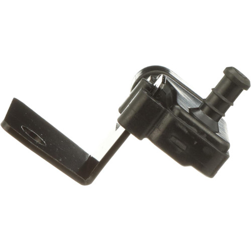 Standard Ignition Map Sensor AS58 for 1996-2009 Buick/Chevrolet/Oldsmobile 2.4L 3.9L (Skylark, Cavalier, Malibu, Achieva)