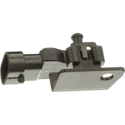 Standard Ignition Map Sensor AS58 for 1996-2009 Buick/Chevrolet/Oldsmobile 2.4L 3.9L (Skylark, Cavalier, Malibu, Achieva)