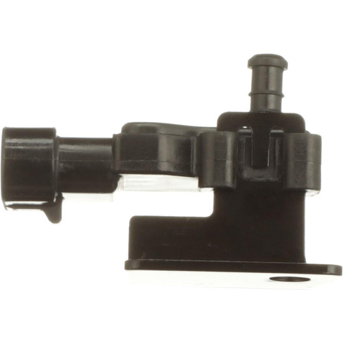 Standard Ignition Map Sensor AS58 for 1996-2009 Buick/Chevrolet/Oldsmobile 2.4L 3.9L (Skylark, Cavalier, Malibu, Achieva)