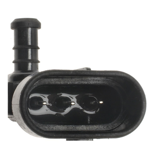 Standard Ignition Map Sensor AS58 for 1996-2009 Buick/Chevrolet/Oldsmobile 2.4L 3.9L (Skylark, Cavalier, Malibu, Achieva)