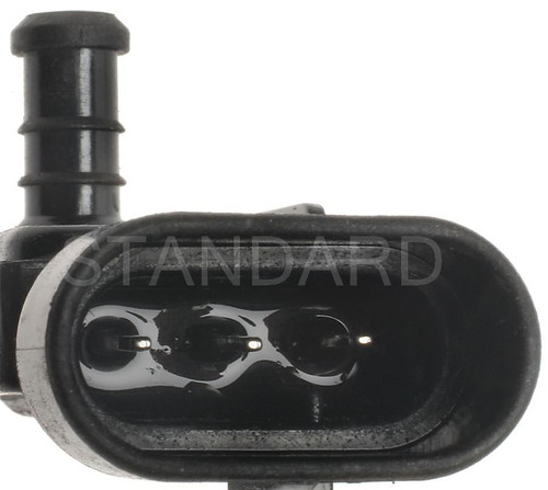 Standard Ignition Map Sensor AS58 for 1996-2009 Buick/Chevrolet/Oldsmobile 2.4L 3.9L (Skylark, Cavalier, Malibu, Achieva)