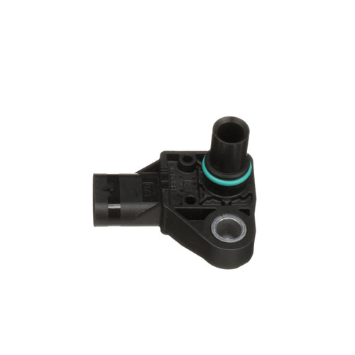 Standard Ignition Map Sensor AS696 for 2019-2022 Mercedes-Benz 3.0L (Sprinter 2500, Sprinter 3500, Sprinter 3500XD)
