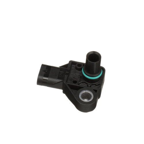 Standard Ignition Map Sensor AS696 for 2019-2022 Mercedes-Benz 3.0L (Sprinter 2500, Sprinter 3500, Sprinter 3500XD)