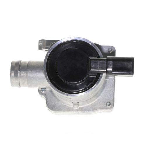 Standard Ignition Air Cleaner Check Valve AV77 for 2005-2014 Volkswagen 2.5L (Beetle, Golf, Golf SportWagen, Jetta)