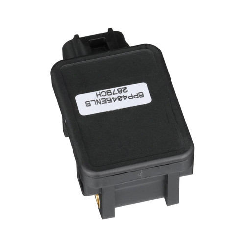 Standard Ignition Map Sensor AS88 for 1997-2003 Dodge/Jeep 3.9L 5.9L (B1500, B2500, B3500, Dakota)