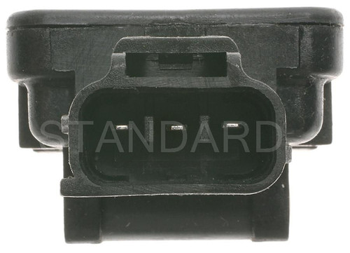 Standard Ignition Map Sensor AS88 for 1997-2003 Dodge/Jeep 3.9L 5.9L (B1500, B2500, B3500, Dakota)