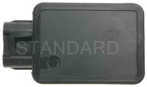 Standard Ignition Map Sensor AS88 for 1997-2003 Dodge/Jeep 3.9L 5.9L (B1500, B2500, B3500, Dakota)