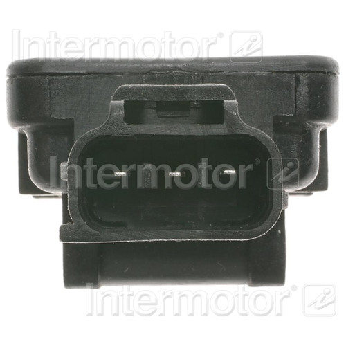Standard Ignition Map Sensor AS88 for 1997-2003 Dodge/Jeep 3.9L 5.9L (B1500, B2500, B3500, Dakota)