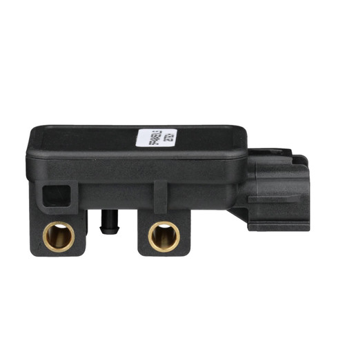Standard Ignition Map Sensor AS88 for 1997-2003 Dodge/Jeep 3.9L 5.9L (B1500, B2500, B3500, Dakota)