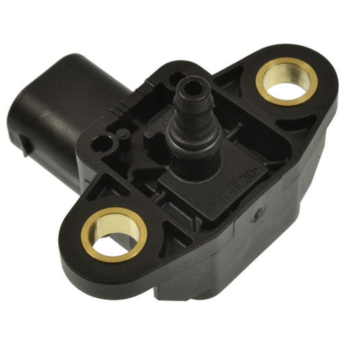 Standard Ignition Map Sensor AS653 for 2013-2017 Mercedes-Benz 2.1L (E250, GLE300d, GLK250, ML250)