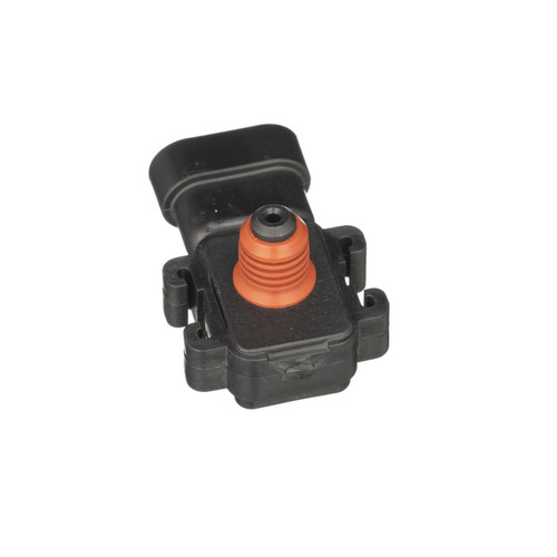 Standard Ignition Map Sensor AS59 for 1995-2011 Buick/Cadillac/Chevrolet 3.8L 4.6L (Allure, LaCrosse, LeSabre, Lucerne)