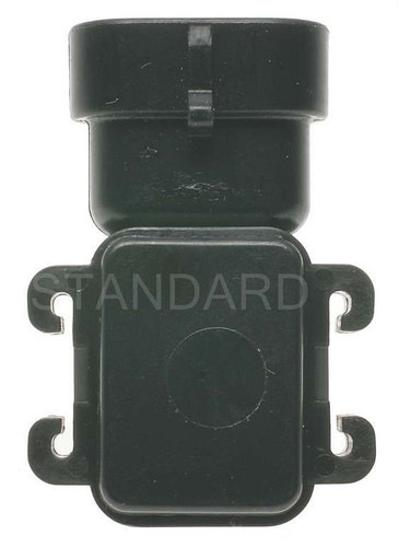 Standard Ignition Map Sensor AS59 for 1995-2011 Buick/Cadillac/Chevrolet 3.8L 4.6L (Allure, LaCrosse, LeSabre, Lucerne)