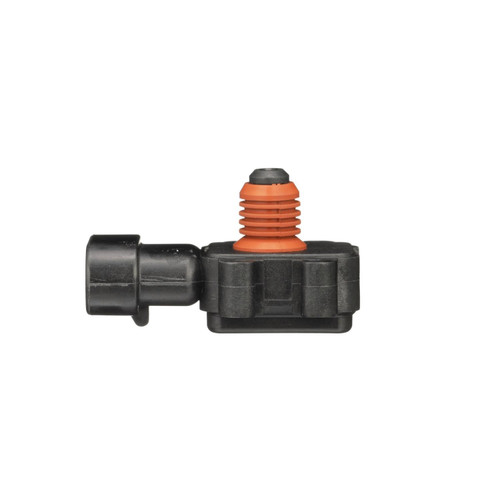 Standard Ignition Map Sensor AS59 for 1995-2011 Buick/Cadillac/Chevrolet 3.8L 4.6L (Allure, LaCrosse, LeSabre, Lucerne)