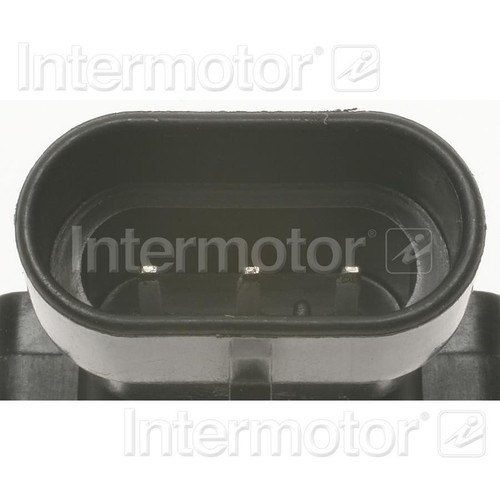 Standard Ignition Map Sensor AS59 for 1995-2011 Buick/Cadillac/Chevrolet 3.8L 4.6L (Allure, LaCrosse, LeSabre, Lucerne)