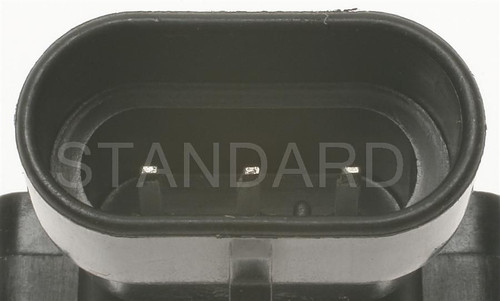 Standard Ignition Map Sensor AS59 for 1995-2011 Buick/Cadillac/Chevrolet 3.8L 4.6L (Allure, LaCrosse, LeSabre, Lucerne)